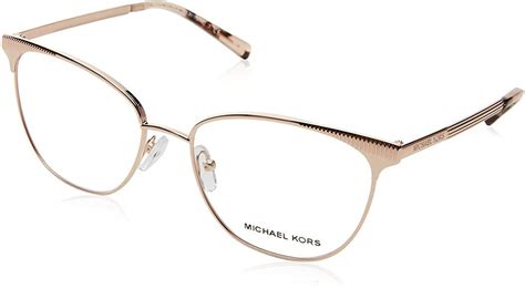 Amazon.com: Lentes Michael Kors Mujer.